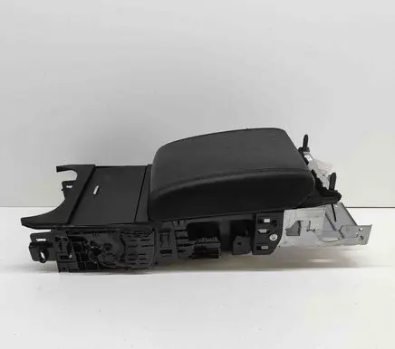 Jaguar F-Type Center console GX53045J40A EX53045B34AE