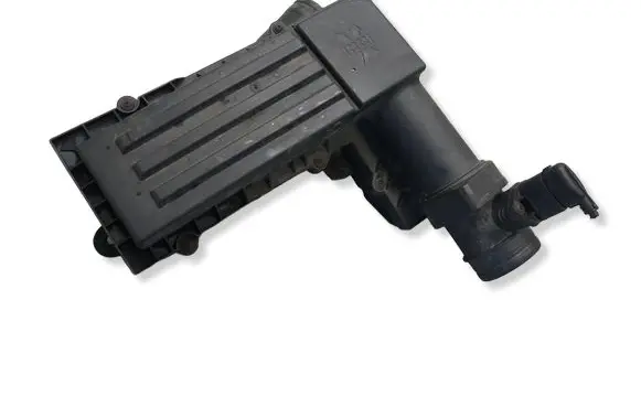 Volkswagen Touran I Air filter box 3C0129607AFBILI 3C0129607AF 038906461B