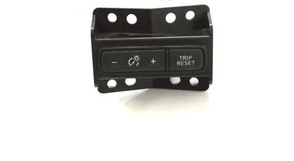 Nissan X-Trail T32 Other switches/knobs/shifts 70412C