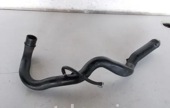 Citroen Xantia Air intake hose/pipe 