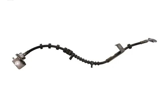 Chrysler Pacifica Brake line pipe/hose 1080085