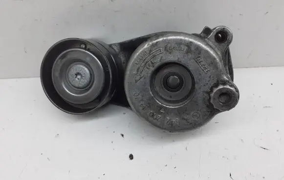 Mercedes-Benz ML W164 Alternator belt tensioner A6422001470