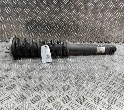 Aston Martin DB11 Rear shock absorber/damper KY5318W002HB
