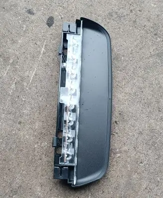 BMW 4 F32 F33 Third/center stoplight 7296107