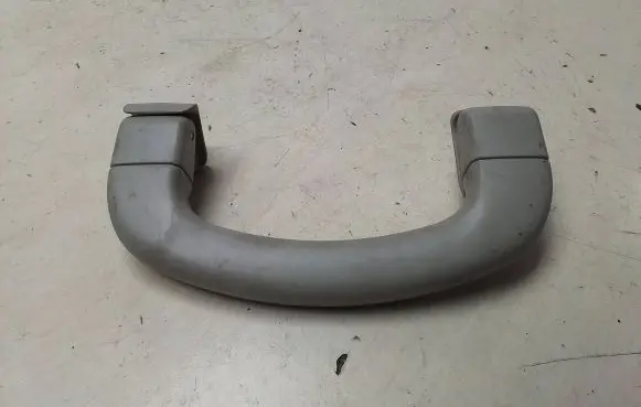 Alfa Romeo 159 Front interior roof grab handle