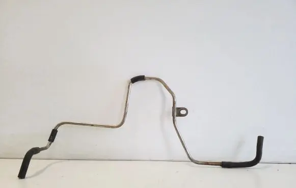 Audi Q3 8U Vacuum line/pipe/hose 03L131605M