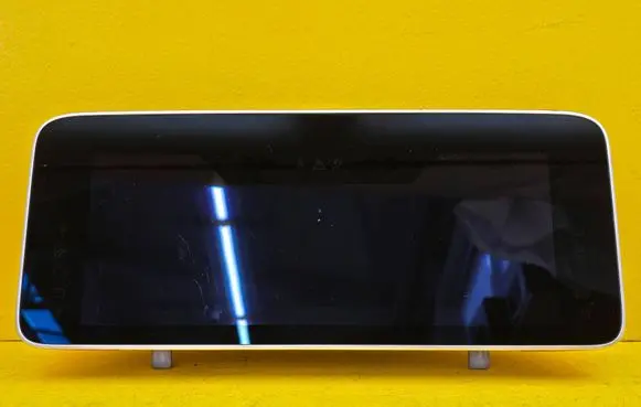 Mercedes-Benz S W223 Screen/display/small screen A2239019410 A2239000321 A2239025112