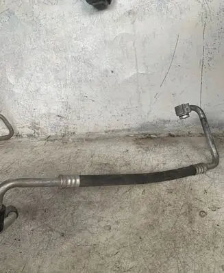 Volkswagen Beetle A5 Air conditioning (A/C) pipe/hose