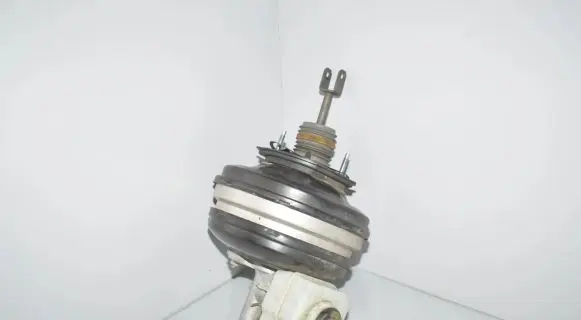 BMW 5 F10 F11 Brake booster 6796726 6792956 33346792956