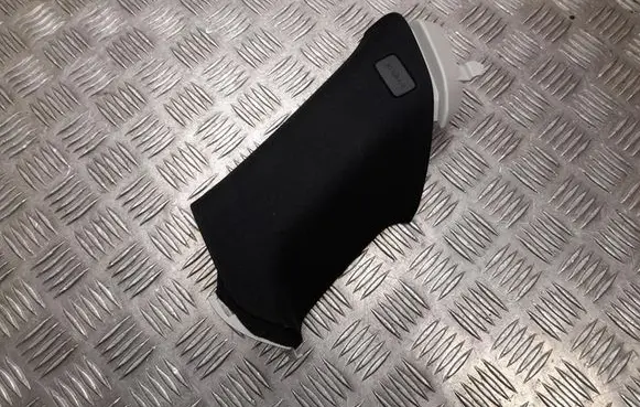 Mercedes-Benz EQE v295 (C) pillar trim A2956905600