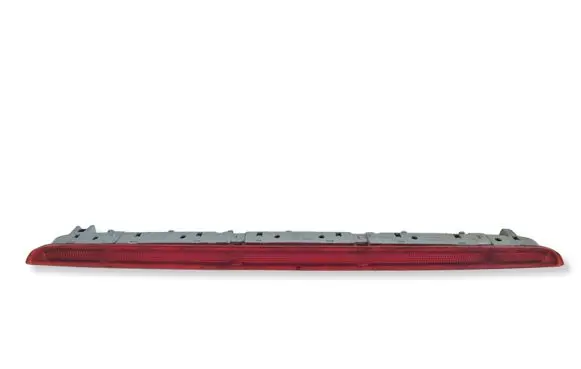 Audi A6 S6 C6 4F Third/center stoplight 4F9945097