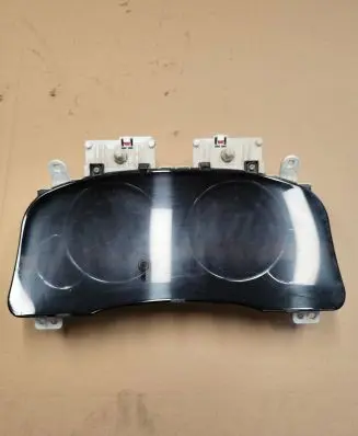 Toyota Land Cruiser (J120) Speedometer (instrument cluster) 838006D240C 553820