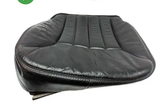 Mercedes-Benz R W251 Driver seat console base A2519104046 E09798 256153294