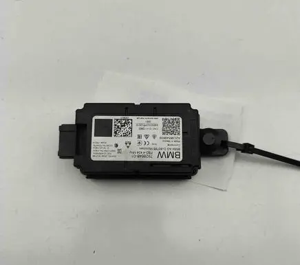 BMW M8 F91 F92 G14 G15 Other devices A2C96549609 7928648