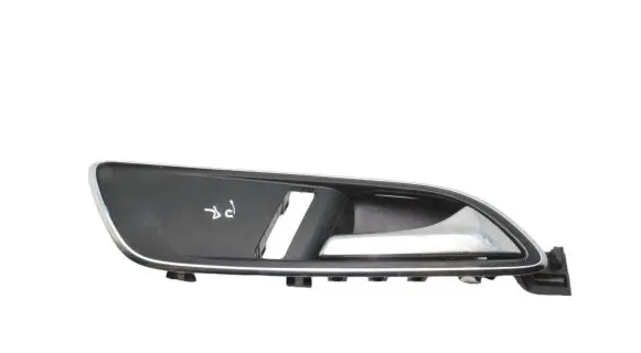 Mercedes-Benz B W246 W242 Front door interior handle A2467201448