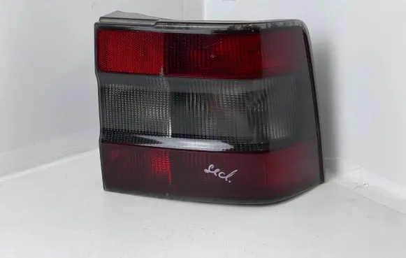 Ford Scorpio Rear/tail lights 92GG13N004AA