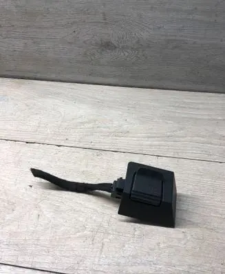 Audi A6 S6 C7 4G Other interior part 4G0035909