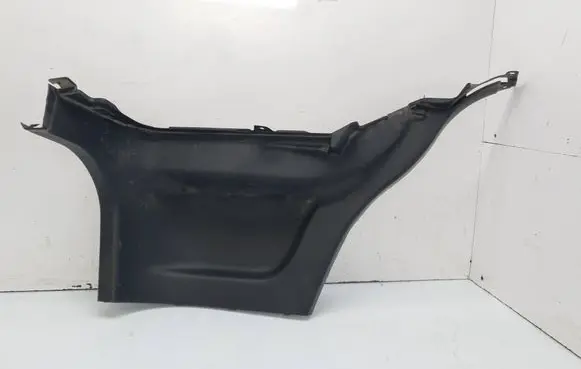 Daihatsu Sirion Trunk/boot lower side trim panel 62630B1010