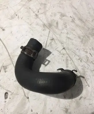 Mercedes-Benz Sprinter W906 Engine coolant pipe/hose
