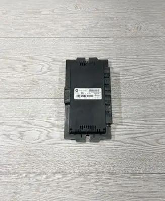 BMW 3 E90 E91 Light module LCM 9204532 9204535