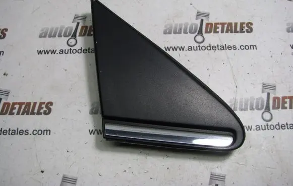 Toyota Avensis T250 Other body part