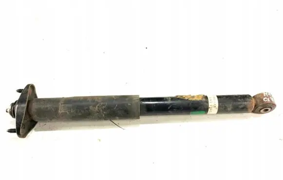 Mazda CX-7 Rear shock absorber/damper