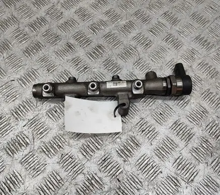 Audi A7 S7 4G Fuel main line pipe 059130090CS