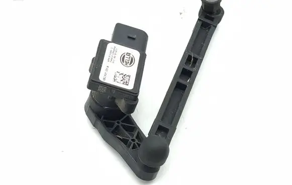 Audi A5 Headlight/headlamp level sensor 8B3941309A 6PM01269972 06102025