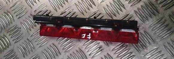Ford Focus Third/center stoplight 1s7113a613ae