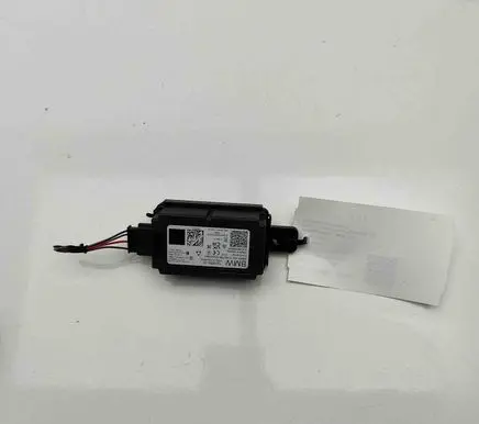 BMW X2 U10 Other devices 7928682