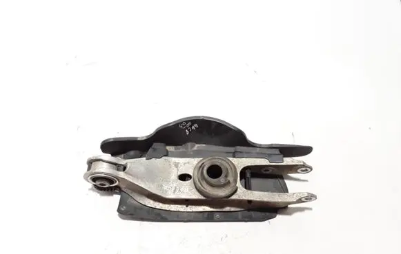 Audi A6 S6 C8 4K Rear upper control arm/wishbone 80A505311B
