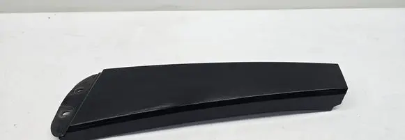 Mini One - Cooper F56 F55 (B) Pillar trim (exterior) 7322518