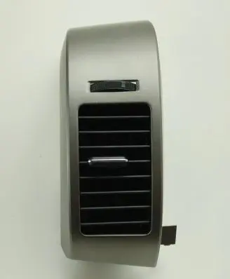 Toyota Prius (XW20) Dashboard side air vent grill/cover trim 4556627020 5556247020 1556627021