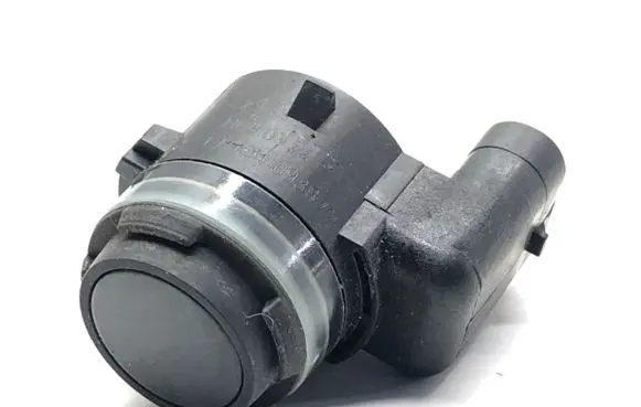 Skoda Kamiq Parking PDC sensor 5Q0919275C
