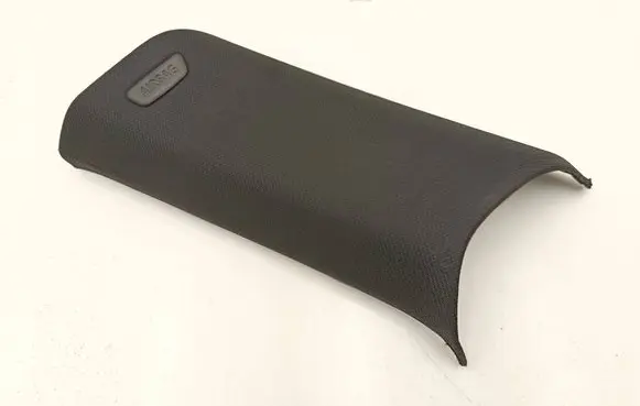 BMW 5 G30 G31 G38 (C) pillar trim 7385488 52107010