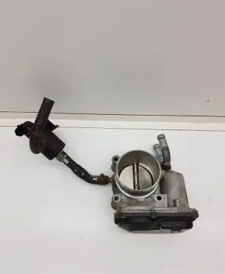 KIA Sportage Throttle valve 351002B340