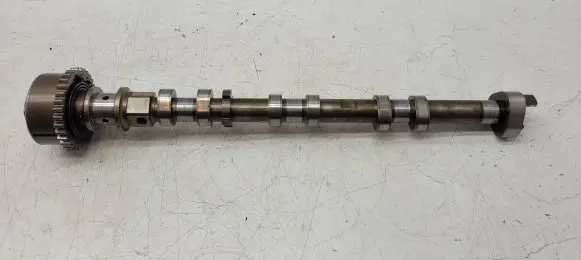 Maserati Ghibli Camshaft 05184369AG