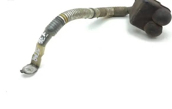 Infiniti Q50 Wires (starter motor) 241194GC3A 201512 CJ96PL1W40