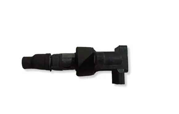 Jaguar X-Type High voltage ignition coil GN10327