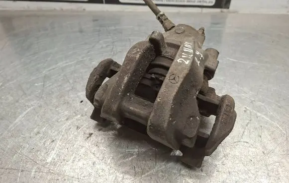 Mercedes-Benz E W211 Rear brake caliper 