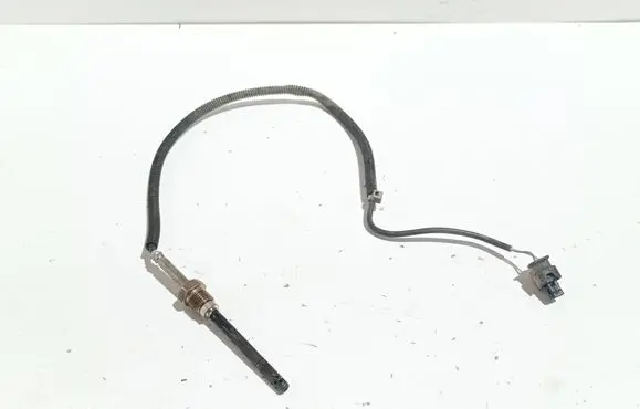 Mercedes-Benz Sprinter W907 W910 Exhaust gas temperature sensor 7088906000 A0009058804