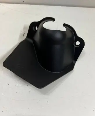 Mazda CX-3 Other interior part DB2H32AZ1