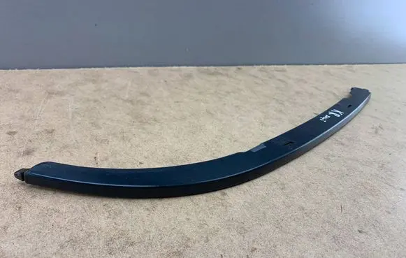 BMW 5 E39 Under headlight/headlamp trim 8159305 51138159305