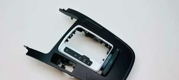 Audi Q5 SQ5 Gear shifter surround trim plastic 8K0864261D