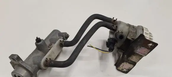 Mitsubishi Space Star Master brake cylinder 21027199 402404 402405