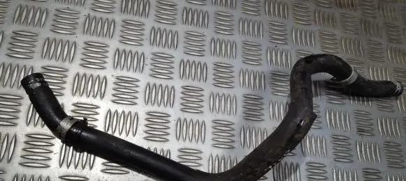 Subaru Legacy Engine coolant pipe/hose