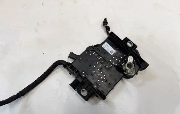 Volvo XC40 Positive wiring loom 32200334