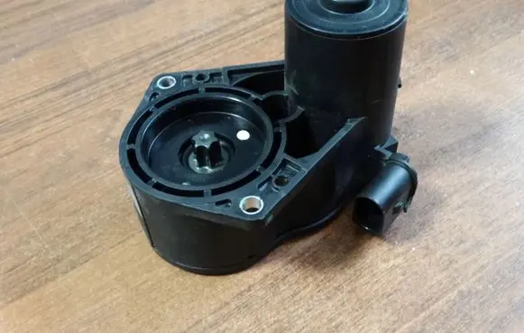 BMW M4 F82 F83 Other brake parts 
