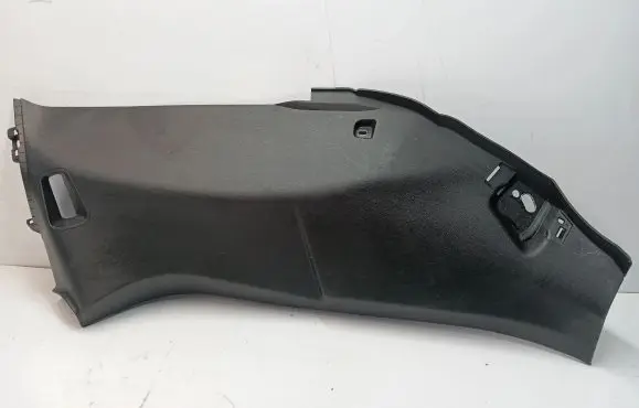 Maserati Levante Other interior part 670040379