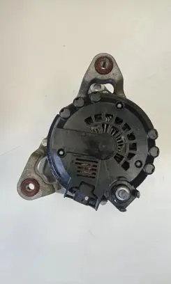 Buick Encore I Generator/alternator 13597226 2619573